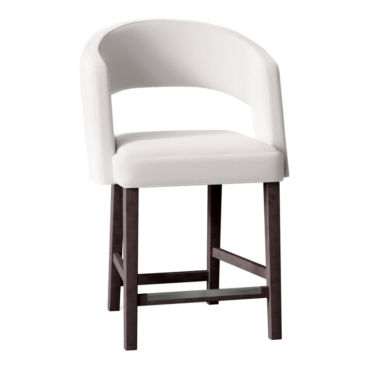 Tabouret de comptoir 26 po Bryant