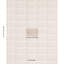 Schumacher X Studio Bon Richter Fabric-269367319