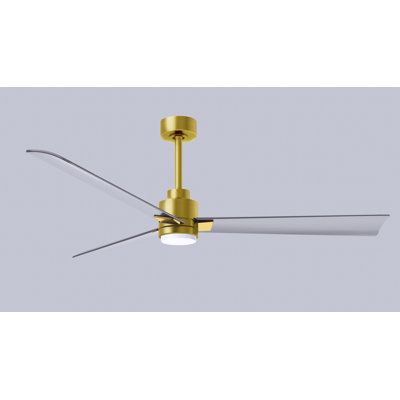 Alessandra Ceiling Fan