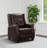 Recliner-1712615153