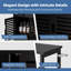 Bamboo Bathroom Cabinet-1138926717