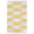Yellow/Multi