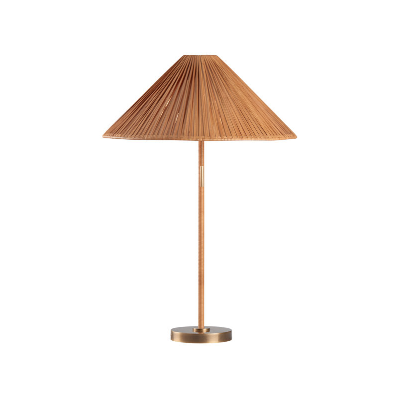 Avondale Table Lamp