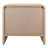 Rickie 1-Drawer End Table with Storage-865015238