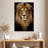 Brampt Kingly Lion Head-108236567