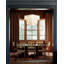 MOISSANITE 33 Light Chandelier