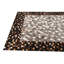 Tapis Ingurs