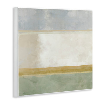 Plaque murale Earthy