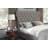 Nand Upholstered Wingback Bed-88730522