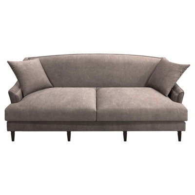 Agafia Traditional Sofa