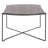 Voy Coffee Table-879601738