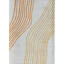 Tapis Azalea-1296846084