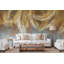 Murale papier peint feuille de palmier tropical-1487249095-1487249145