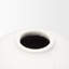 Vase de plancher Poulan-1139143639