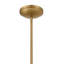 1 luminaire suspendu-113677203