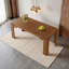 Table de salle à manger 6-7 places-1692185023