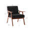 Fauteuil de réception Maret 30,71 po-688880251