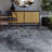 Pavilion Indoor Rug-101838111