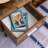 Hilkeus Coffee Table