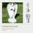 Angel Magnesium Oxide Garden Statue
