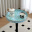 Coffee Table-1755883716