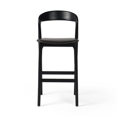 Tabouret de bar et de comptoir Kayla
