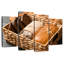 Panier à pain Yarlin-108857543