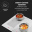 Klarstein 7000 Watt Induction Hot Plate