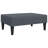 Aengus Upholstered Ottoman-1788649480-1788649485
