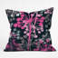 Coussin décoratif-2098319953