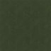 Olive Green Velvet