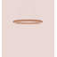 Oh! Line 1 - Light LED Pendant-1583345080-1583345079