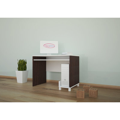 100cm Writing Desk