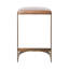 Tabouret de bar et de comptoir Nishimura-1749892997-1760896793