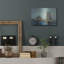 «Brooklyn Bridge» par Silvia Vassileva-1362455026