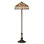 Tiffany Floor Lamp