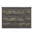 Rovik Elegant Murphy Bed With Charging Station And Large Storage Drawer-115688169-115688165