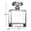 Estate Whiskey Decanter