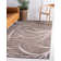Derrytown Floral Indoor / Outdoor Rug