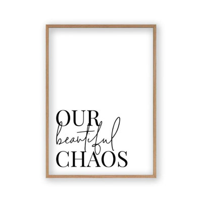 Print