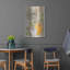 «Gather Pumpkins» par Cindy Jacobs-1367452921