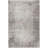 Premium Machine Washable Dream Shag Abstract Rug-2032034408-2032034417