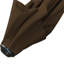 Angalina Traditional Parasol-644483608-640564101