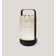 Chou Lava Lamp by Yonoh Creative Studio