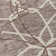  Alegandro Area Rug with Non-Slip Backing