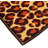 Animal Print Indoor Rug-1763644002