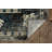 Oriental Indoor Rug-23244310