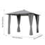 Steel Pergola-1584503071-1584503065