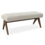 Banc à cascade 45,5 po-2078824901
