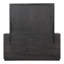 Toronto 5-Piece Bedroom Set-105465298